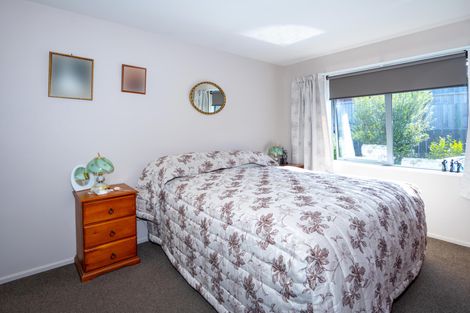 Photo of property in 19a Woodlands Road, Parkside, Timaru, 7910