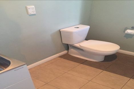 Photo of property in 32 Dame Street, Waikouaiti, 9510