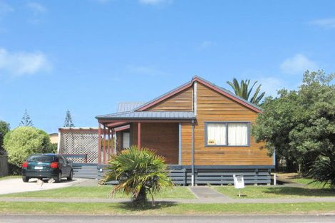 Photo of property in 112 Awapuni Road, Awapuni, Gisborne, 4010