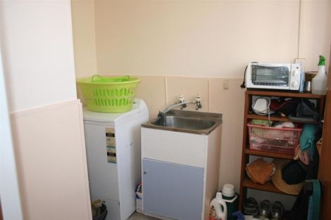 Photo of property in 8 Vogel Street, Kawerau, 3127