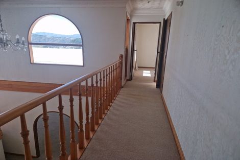 Photo of property in 78 Falkirk Avenue, Seatoun, Wellington, 6022