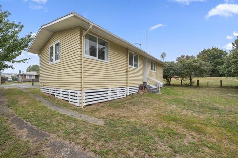 Photo of property in 184 Papanui Street, Tokoroa, 3420