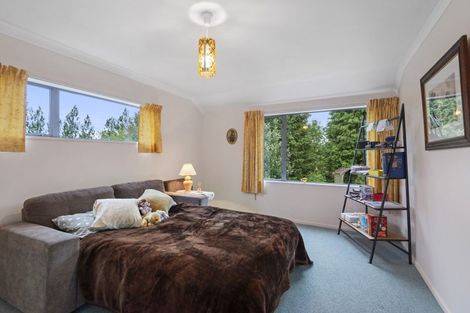 Photo of property in 77 Horndon Street, Darfield, 7571