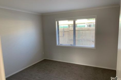 Photo of property in 12 Kamokore Glade, Pyes Pa, Tauranga, 3112
