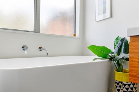 Photo of property in 64 Gressons Road, Waikuku, Rangiora, 7473