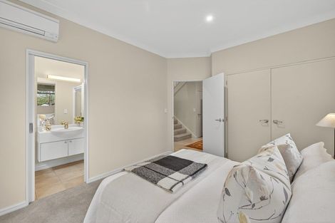 Photo of property in 106 Hamilton Avenue, Ilam, Christchurch, 8041