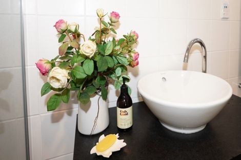 Photo of property in 24 Gazelle Way, Langs Beach, Waipu, 0582