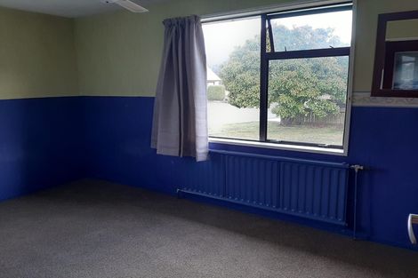 Photo of property in 106 Fache Street, Clyde, 9330