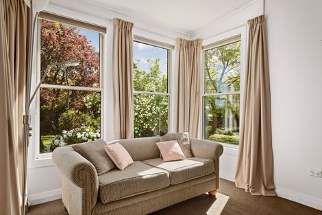 Photo of property in 96 Sunderland Street, Clyde, 9330