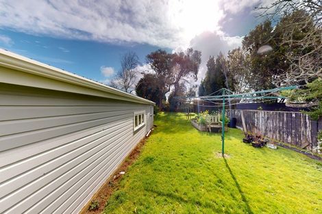 Photo of property in 36 Kawatiri Avenue, Gonville, Whanganui, 4501