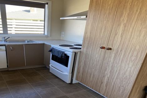 Photo of property in 63 Parsons Street, Frankleigh Park, New Plymouth, 4310