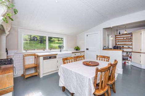 Photo of property in 406 Kakepuku Road, Pokuru, Te Awamutu, 3873