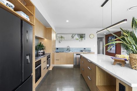 Photo of property in 5 Greenpath Lane, Hurworth, New Plymouth, 4310