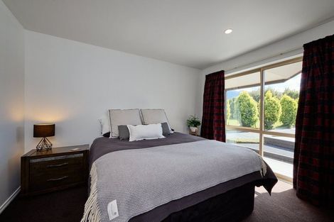 Photo of property in 50a Titoki Drive, Kaikoura Flat, Kaikoura, 7371