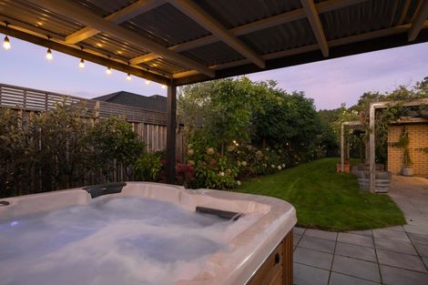 Photo of property in 42 Grigg Drive, Witherlea, Blenheim, 7201