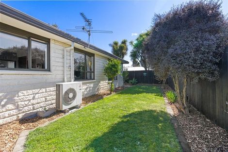 Photo of property in 3/64 Neill Street, Hornby, Christchurch, 8042