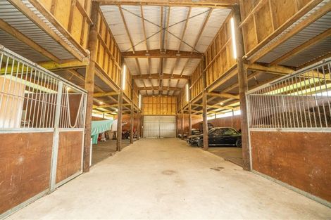 Photo of property in 119 Saint Marys Road, Waipu, 0582