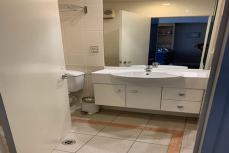 Photo of property in West Fitzroy, 3g/66 Armagh Street, Christchurch Central, Christchurch, 8013