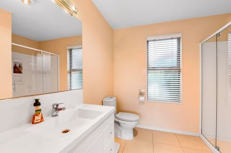 Photo of property in 92 Panorama Drive, Enner Glynn, Nelson, 7011