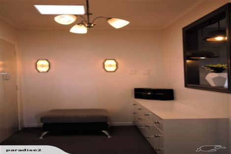 Photo of property in 5 Brooke Road, Red Hill, Papakura, 2110