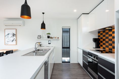 Photo of property in 23 Kanono Close, Papamoa Beach, Papamoa, 3118