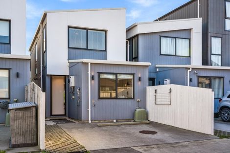 Photo of property in 117 Tarapuka Road, Westgate, Auckland, 0814