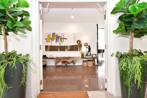 Photo of property in 1 Waterside Crescent, Gulf Harbour, Whangaparaoa, 0930