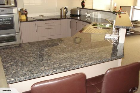 Photo of property in 34 Saint Heliers Place, Papamoa Beach, Papamoa, 3118