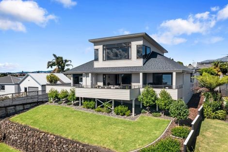 Photo of property in 34 Pah Street, Matua, Tauranga, 3110