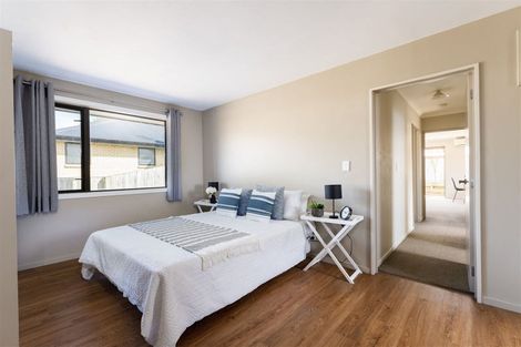 Photo of property in 68b Law Street, Caversham, Dunedin, 9012