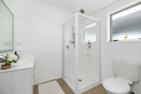 Photo of property in 24 Finlayson Road, Matarau, Whangarei, 0176