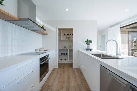 Photo of property in 10 Lampton Street, Richmond, 7020