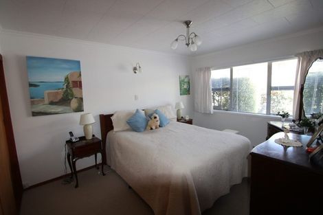 Photo of property in 1/10 Kohuhu Street, Kaitaia, 0410