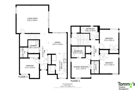 Photo of property in 9a Edge Hill, Mount Victoria, Wellington, 6011