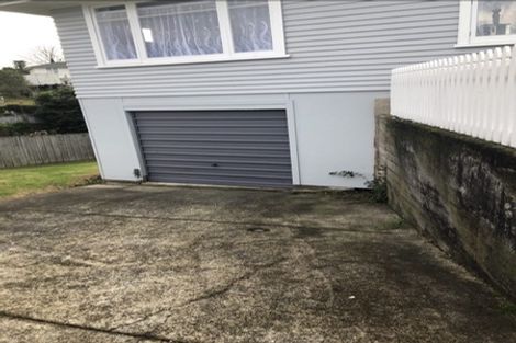 Photo of property in 75 Hynds Road, Gate Pa, Tauranga, 3112