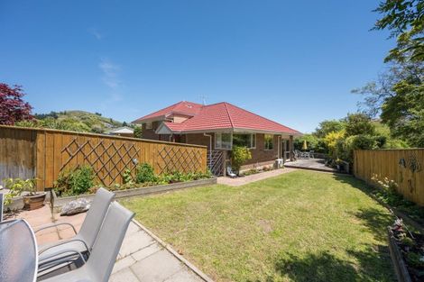 Photo of property in 20 Market Road, Bishopdale, Nelson, 7011