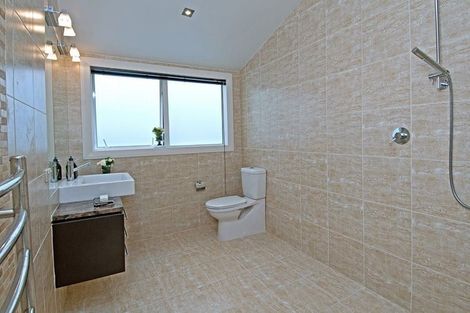 Photo of property in 22a Wilding Avenue, Epsom, Auckland, 1023