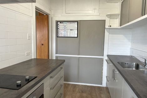 Photo of property in 907 Fitzroy Avenue, Mahora, Hastings, 4120