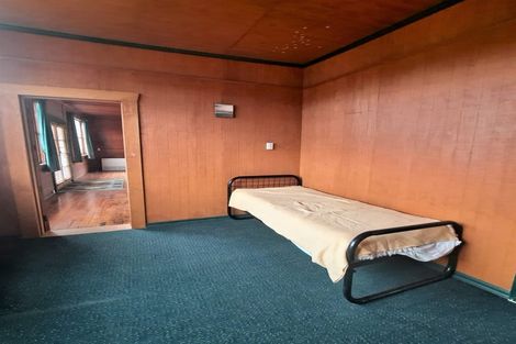 Photo of property in 2270 Papatowai Highway, Maclennan, Owaka, 9586