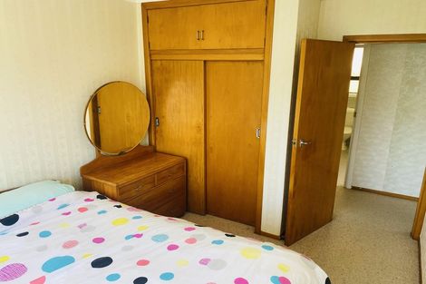 Photo of property in 55 Massey Street, Kawerau, 3127