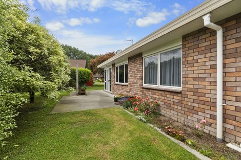 Photo of property in 1 Heron Court, Te Kowhai, Hamilton, 3288