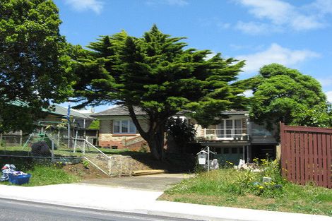 Photo of property in 27a Wellington Street, Pukekohe, 2120