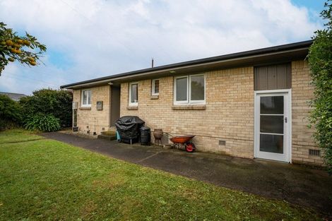 Photo of property in 40 Nevada Road, Silverdale, Hamilton, 3216