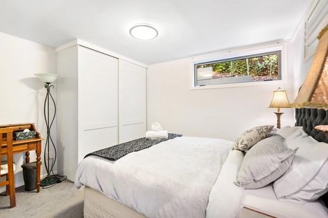 Photo of property in 224 Fernhill Road, Fernhill, Queenstown, 9300