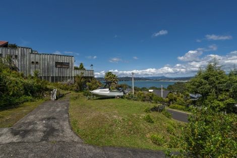 Photo of property in 19 Haddon Crescent, Whitianga, 3510