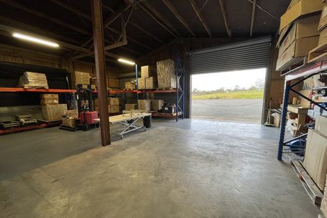 Photo of property in 92 Waimate Road North, Kerikeri, 0293