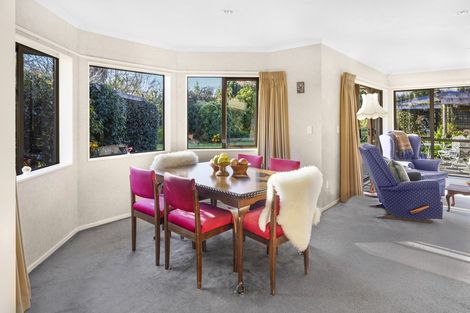 Photo of property in 264 Lake View Drive, Karapiro, Cambridge, 3494