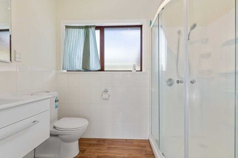 Photo of property in 26 Carnot Street, Glenholme, Rotorua, 3010