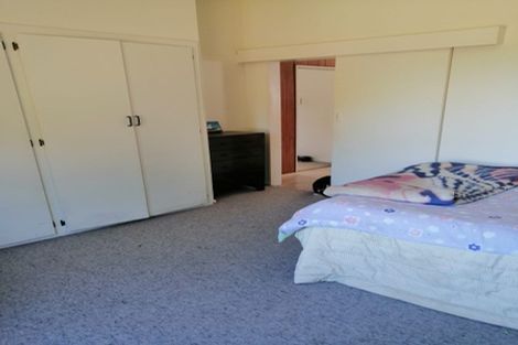 Photo of property in 14 Halkett Street, Darfield, 7510