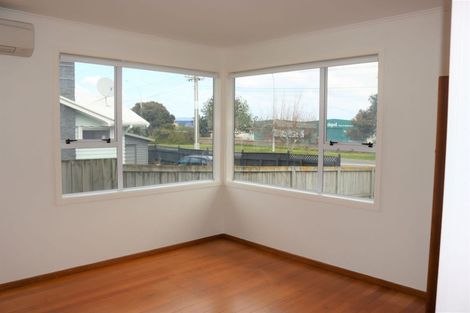 Photo of property in 558 Maunganui Road, Mount Maunganui, 3116